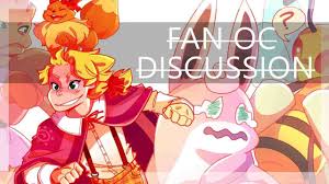 Making an oc can seem like a daunting task, but don't worry! Making An Oc My Character Design Process Youtube