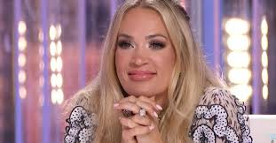 Mother Accused Of Forcing Her Young Daughter To Pose Nude On Skype