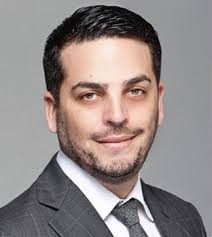 Jeff Krantz from Halstead Property: Promote Yourself in a Consistent Manner 