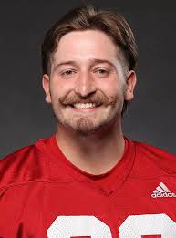 Mark Roane's Instagram, Twitter & Facebook