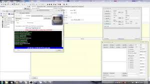 Gm 'locks' their pcm's when they program them. Pcmhacking Net View Topic How To Bypass And Remove Tuner Lock From An Ls Pcm
