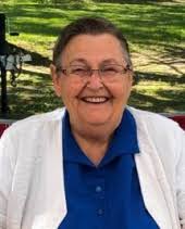 Obituary information for Tina Wiens