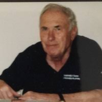 7035672_fbs.jpg?cb=20250814225403