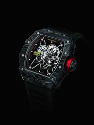 ✓ fair prices ✓ buyer protection. Richard Mille Rm 35 01 Rafael Nadal Richard Mille