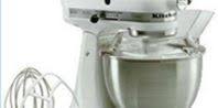 Maybe you would like to learn more about one of these? How Do I Tell What Size Kitchenaid Mixer Bowl I Have Hunker Kitchen Aid Kitchen Aid Mixer Kitchenaid Mixer Bowl