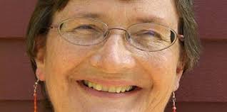 Third person joins school committee race in Ashland