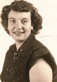 Masters Funeral Home