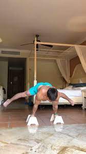 We did not find results for: Super Silach Gimnasticheskie Stoyalki Nikity Nagornogo Facebook