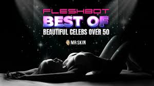 marisa tomei Blog, Videos, Photos and DVDS | Fleshbot