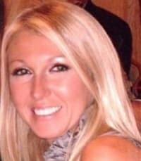 Nancy Jo Anderson-Evans Obituary (1980