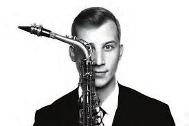 SEASON 2023-24 FINE ARTS &