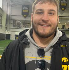 Beau Stephens' answer