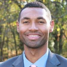 Michael Doles's Instagram, Twitter & Facebook