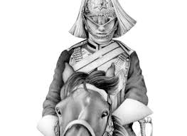 Easily draw, edit photos, or design your next business card. Cath Riley Realism Pencil Hand Drawn Artists Debut Art