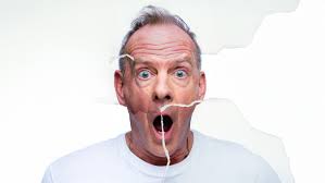 New Ramsgate Through The Senses festival launches next month — 'cene  Magazine