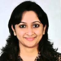 40+ "Sonali Dalvi" profiles