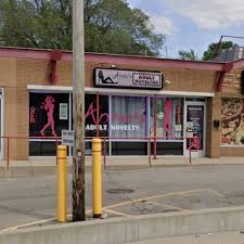 Sex Shops Toledo, OH - Last Updated March 2025 - Yelp