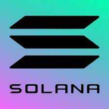 Plan your conference in style in the heart of northern malta. Solana News Kydreamz Twitter