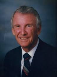 M.E. “Mark” Marquardt