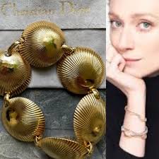 NWT Bryn Walker Women'sTweed FringePoncho