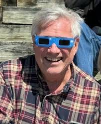 Old Images of Philadelphia