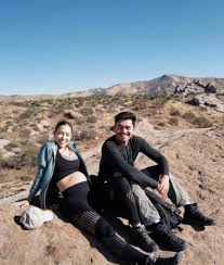 May 17, 2021 · henry golding has been getting up at 4am every day since becoming a dad. Liv Lo Golding Is Pregnant The Independent Singapore News