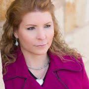 Arianna Doyle (ariannadoyle)