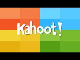 The highlights include spoof winner. How To Cheat In Kahoot Working In Every School New Version In Desc Youtube