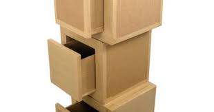 Epingle Sur Manualidades