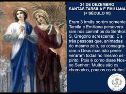 Geriatrico santa emiliana ⭐ , argentina, tucumán, ing. Santas Tarcila E Emiliana Santissimo Oracao Imaculada