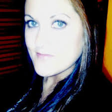 Bethany Boudreau (@ILoveMyNevstar)