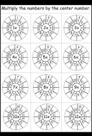 Math Worksheets Free Printable Worksheets Worksheetfun