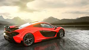 Mclaren P1 Wallpaper Desktop Background Oi4 Cool Sports Cars Mclaren Sports Car Sports Car Wallpaper