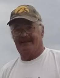 Obituary information for Mark Alan McMurry