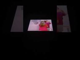 Check spelling or type a new query. Supernanny The Krolikowski Family Part 1 Youtube