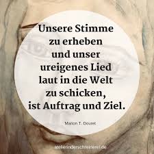 Singen Macht Glucklich Spruche Zitate Weisheiten Lied Gesang Musik Singen Leben Ich Weisheiten Zitate Kunst Zitate