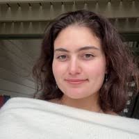 600+ "Semaan Semaan" profiles