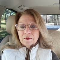 100+ "Deb Huffman" profiles