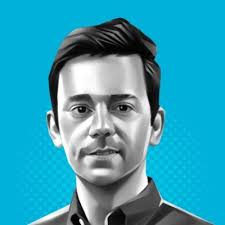 Almost Agency (@almostagency)