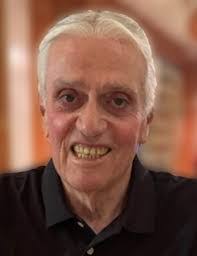 David Elko's Instagram, Twitter & Facebook