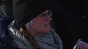 Grandson of co-founder wins Iditarod sled dog race in Alaska