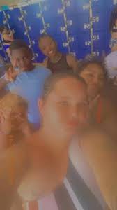 What a day we had today baby that smile