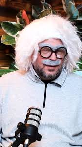 Spencer Lund-Hart‎