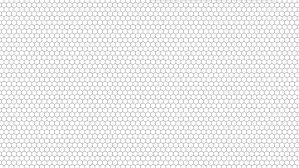 Fogli a quadretti e non solo. Come Stampare Fogli Di Carta Con Griglia Personalizzata Pc Professionale