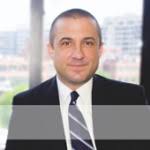 Dr. Martin A. Braun, MD