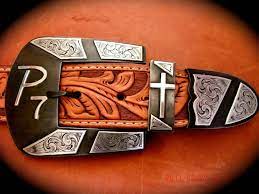 We did not find results for: Handmade Ranger Buckles Custom Belt Buckles Cowboy Belt Buckles Handmade Belts