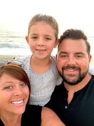 Lola Jean's Pizza now open in Southampton