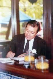 Guadalupe Farfan Obituary