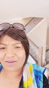 Open House in Lewis Center