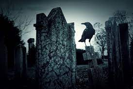 Haunted Places In New Hampshire